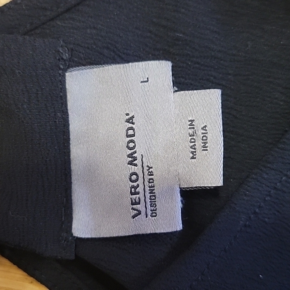 Vero MODA Camisole US L - Picture 4 of 5